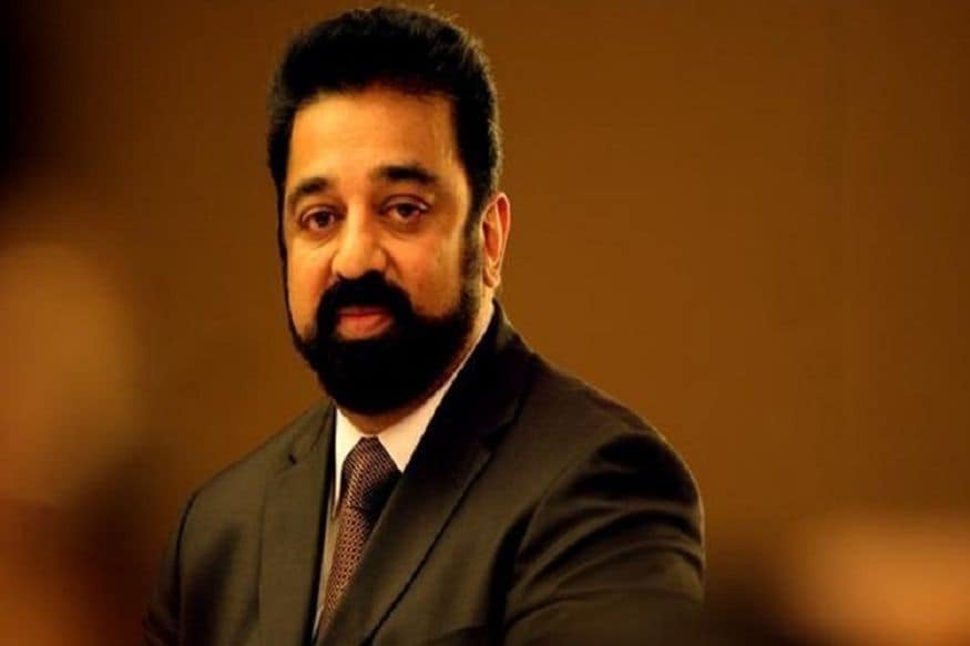 Madras High Court Madurai bench granted anticipatory bail to kamal haasan over godse hindu terrorist comments,kamal haasan,kamal haasan speech,kamal hassan,kamal haasan godse,kamal hassan news,kamal hassan speech,kamal hassan latest speech,kamal haasan mnm,kamal haasan news,kamal haasan angry,kamal haasan latest,kamal haasan about dmk,kamal haasan about bjp,kamal haasan about admk,maiam kamal haasan video,kamal haasan latest news,kamal haasan controversy,tamil news,kamal haasan election video,madras high court granted anticipatory bail,kollywood,tamil news,కమల్ హాసన్,కమల్ హాసన్ నాథూరాం గాడ్సే వ్యాఖ్యలు,కమల్ హాసన్ గాడ్సే వ్యాఖ్యలు,మధురై బెంచ్ బెయిల్,కమల్ హాసన్ కు ముందస్తు బెయిల్ మంజూరు,