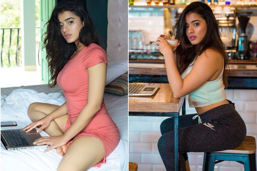 కేతిక శర్మ