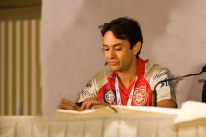 Ipl live score, Indian premier league, kings xi punjab, Committee of Administrators (CoA), Ness Wadia, co-owner of IPL team Kings XI Punjab,drugs possession, drugs in ipl, ban on kings xi punjab, KXIP, Chris gayle, Lokesh Rahul,R ashwin, కింగ్స్ ఎలెవన్ పంజాబ్, పంజాబ్ జట్టుపై నిషేధం, ఐపీఎల్ 2019,ఇండియన్ ప్రీమియర్ లీగ్,డ్రగ్స్ ఐపీఎల్, ప్రీతిజింటా, రాహుల్, అశ్విన్, క్రిస్ గేల్, పంజాబ్ బ్యాన్ డ్రగ్స్
