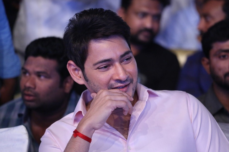 Maharshi movie releasing on most prestigious date.. Mahesh Babu hoping a huge Block Buster pk.. కొందరు హీరోలకు కొన్ని సెంటిమెంట్లు ఉంటాయి. రాజమౌళికి జులై నెల బాగా కలిసొచ్చింది. ఆ నెలలో విడుదలైన సినిమాలన్నీ కొత్త చరిత్రకు నాందీ పలికాయి. అలాగే నాగార్జునకు డిసెంబర్ అంటే సెంటిమెంట్. mahesh babu twitter,maharshi mahanati movie release dates,maharshi movie release date,maharshi movie,maharshi movie twitter,mahesh babu maharshi,maharshi songs,maharshi movie review,maharshi movie trailer,maharshi movie preview,maharshi movie first talk,maharshi movie public talk,mahesh babu maharshi movie,#maharshi,maharshi full movie,maharshi telugu movie,maharshi movie review and rating,mahesh babu new movie,maharshi video songs,maharshi movie team,maharshi movie teaser,maharshi movie event live,telugu cinema,మహర్షి,మహర్షి సినిమా,మహర్షి రివ్యూ,మహేశ్ బాబు మహర్షి సినిమా,మహర్షి రిలీజ్ డేట్,మే 9 జగదేకవీరుడు అతిలోకసుందరి మహానటి మహర్షి,తెలుగు సినిమా
