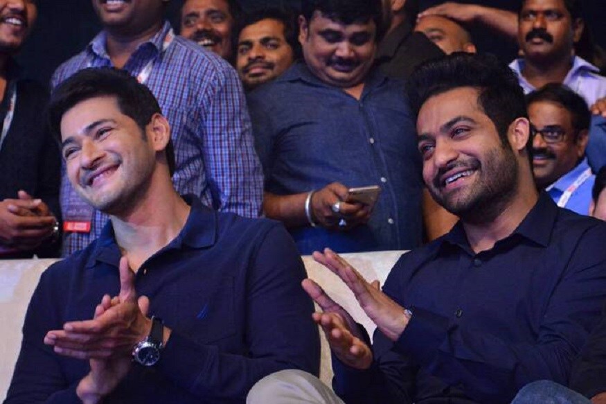 Jr NTR Another Record on Rejected stories..Here are the Details,jr ntr,jr ntr rejected stories,tarak rejected stories,jr ntr,jr ntr twitter,jr ntr instagram,#jrntr,#RRR,#rrr,#jrntrbirthday,andhra pradesh news,andhra pradesh politics,ap politics,Exit polls,jr ntr facebook,jr ntr rrr,jr ntr rajamouli rrr,tarak birthday,jr ntr tarak birthday,jr ntr birthday,jr ntr birthday celebrations,jr ntr birthday special,jr ntr birthday status,jr ntr birthday whatsapp status,jr ntr birthday special song 2019,jr ntr fans,ntr birthday,jr ntr status,jr ntr updates,jr ntr birthday special song whatsapp status,jr ntr latest,ntr,about jr ntr,jr ntr latest news,jr ntr birthday 2019,ntr birthday celebrations,jr ntr birthday wishes,jai lavakusha,jr ntr aravinda sametha veera raghava,tollywood,telugu cinema,rrr movie,rrr movie updates,rrr movie teaser,rrr movie jr ntr 1st look,rrr jr ntr komaram bheem look,rrr movie first look,jr ntr birthday look rrr,rrr teaser,jr ntr birthday,rrr movie first look teaser,rrr movie latest news,jr ntr twitter,rrr press meet,jr ntr instagram,rrr movie press meet,rrr new movie,rrr first look poster,rrr movie latest updates,rrr telugu movie,jr ntr first look in rrr,ram charan first look in rrr,telugu cinema,రాజమౌళి,జూనియర్ ఎన్టీఆర్ ఆర్ఆర్ఆర్,జూనియర్ ఎన్టీఆర్ ఫస్ట్ లుక్,జూనియర్ ఎన్టీఆర్ కొమరం భీమ్,జూనియర్ ఎన్టీఆర్ బర్త్ డే,రామ్ చరణ్ జూనియర్ ఎన్టీఆర్,తెలుగు సినిమా,జూనియర్ ఎన్టీఆర్,జూనియర్ ఎన్టీఆర్ బర్త్ డే,జూ ఎన్టీఆర్ బర్త్ డే,జూ ఎన్టీఆర్ పుట్టినరోజు వేడుకలు,జూనియర్ ఎన్టీఆర్ ఆల్ రౌండర్,తారక్ ఇన్స్టాగ్రామ్,తారక్ ట్విట్టర్,జూ ఎన్టీఆర్ ఫేస్బుక్,జూ ఎన్టీఆర్ ట్విట్టర్,ఆర్ఆర్ఆర్,జూనియర్ ఎన్టీఆర్ ఒద్దనుకున్న స్టోరీలు,తారక్ వద్దనుకున్న స్టోరీలు,