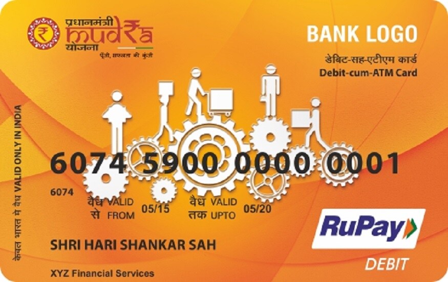 Pradhan Mantri MUDRA Yojana, PMMY, mudra loan, mudra loan eligibility, mudra loan interest rate, mudra loan interest calculator, mudra loan documents, mudra loan subsidy, Business Idea, ప్రధాన మంత్రి ముద్ర యోజన, ముద్ర లోన్, ముద్ర రుణాలు, ముద్ర రుణాలు వడ్డీ, ముద్ర లోన్ సబ్సిడీ, బిజినెస్ ఐడియా