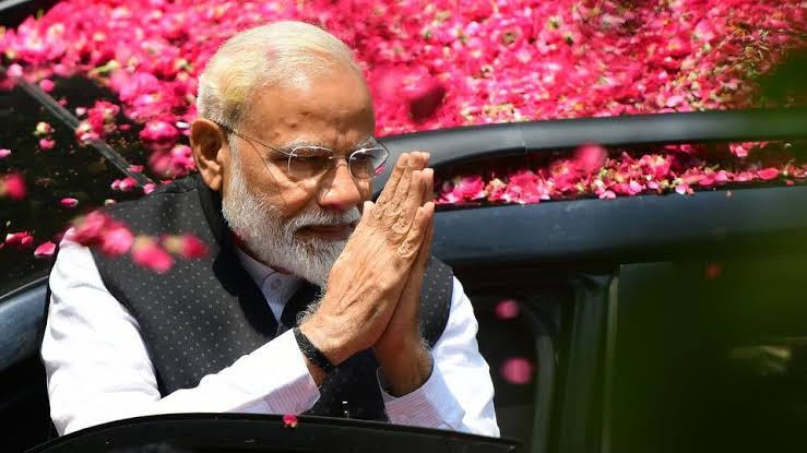 these are the film celebrities to attend pm narendra modi oath ceremony,narendra modi,pm modi,narendra modi swearing in ceremony,president ramnath kovind,narendra modi oath ceremony,pm narendra modi,pm narendra modi swearing ceremony,narendra modi swearing ceremony,narendra modi as pm,prime minister narendra modi,modi swear in ceremony,pm modi swearing-in ceremony,narendra modi oath taking ceremony,swearing in ceremony,pm narendra modi swearing ceremony date,pm modi oath ceremony,narendra modi swearing in ceremony,narendra modi oath ceremony rajinikanth,kamal haasan,shahrukh khan,kangana ranaut,akshay kumar,vivek oberoi,bollywood,hindi cinema,kollywood,నరేంద్ర మోదీ ప్రమాణ స్వీకారం,మోదీ ప్రమాణ స్వీకారోత్సవం,రెండోసారి ప్రధానిగా ప్రధాన మంత్రిగా ప్రమాణ స్వీకారం చేయనున్న నరేంద్ర మోదీ,అక్షయ్ కుమార్,షారుఖ్ ఖాన్,రజినీకాంత్,కమల్ హాసన్,అక్షయ్ కుమార్,వివేక్ ఓబరాయ్,కంగనా రనౌత్,సంజయ్ లీలా భన్సాలీ,కరణ్ జోహార్,బాలీవుడ్ న్యూస్,కోలీవుడ్ న్యూస్,రామ్నాథ్ కోవింద్,