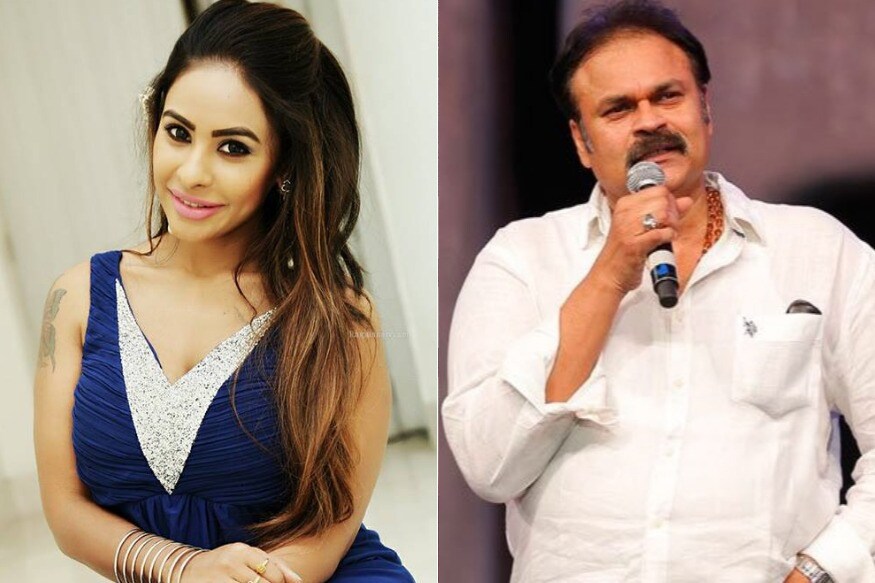Will Mega Brother Nagababu and Sensational actor Sri reddy participate bigg boss 3 telugu Reality Show,bigg boss 3,nagababu,nagababu,jabardasth comedy show,jabardasth judge show nagababu,sri reddy bigg boss3,sri reddy nagababu bigg boss 3,bigg boss,bigg boss 3 telugu,bigg boss telugu season 3,bigg boss 3 telugu host,bigg boss telugu,bigg boss 3 telugu contestants,bigg boss 3 telugu contestants list,bigg boss 3 contestants,bigg boss 3 telugu latest news,bigg boss 3 host,telugu bigg boss 3,bigg boss 3 telugu house,bigg boss telugu season 3 host,bigg boss 3 telugu promo,bigg boss season 3 telugu,nagababu narsapuram,pawan kalyan janasena nagababu,నాగబాబు,బిగ్బాస్ 3,బిగ్ బాస్ 3లో నాగబాబు,నాగబాబు,మెగా బ్రదర్ నాగబాబు,బిగ్బాస్ 3 హౌస్2లో నాగబాబు,నాగబాబు శ్రీరెడ్డి బిగ్బాస్ 3,