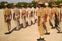 ఏపీ పోలీసుల కీలక నిర్ణయం... ఏంటంటే...