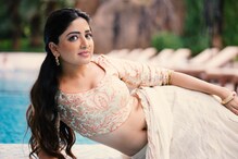 నువ్వు చస్తే ఒక్కరోజు న్యూస్ అవుతాదన్నాడు.. అగ్ర దర్శకుడిపై పూనమ్ కౌర్ సంచలనం..