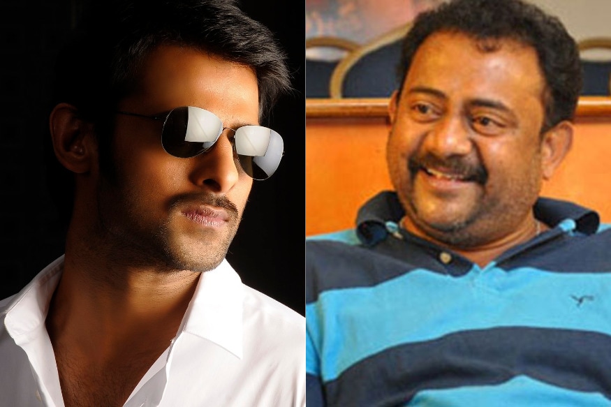 Writer Sai Madhav Burra Will Direct to Hero Prabhas..here are the details,prabhas,prabhas twitter,prabhas instagram,prabhas saaho movie surprise,saaho movie,saaho release date,prabhas sai madhav burra,sai madhav burra will direct prabhas,sai madhav burra chiranjeevi Khaidi No 150,balakrishan ntr kathanayakudu mahanayakudu,sai madhav burra prabhas balakrishna chiranjeevi,saaho release date aug 15th,saaho,saaho movie release date,saaho trailer,saaho movie trailer,saaho teaser,saaho official trailer,prabhas new movie,saaho full movie,saaho movie release date fixed,saaho movie updates,prabhas saaho,saaho telugu movie,saaho movie trailer update,saaho first look,saaho movie release date update,saaho movie release date latest update,prabhas movies,saaho movie teaser,telugu cinema,సాహో,సాహో సర్ప్రైజ్,సాహో ఆగస్ట్ 15న విడుదల,ప్రభాస్ సాహో,తెలుగు సినిమా,సాయి మాధవ్ బుర్రా,ప్రభాస్ సాయి మాధవ్ బుర్రా,సాయి మాధవ్ బుర్రా దర్శత్వంలో ప్రభాస్ కొత్త మూవీ,