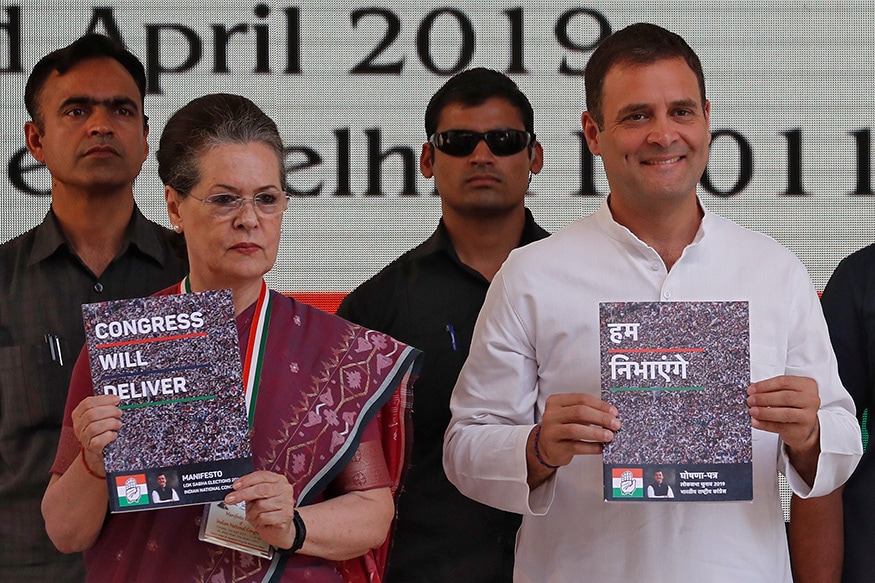 BJP, Congress, Amethi, Rae bareli, Raebareli, Sonia Gandhi, Rahul Gandhi, Smriti Irani, Dinesh Singh, Amit Shah, Sanjeev Baliyan, Mahesh Sharma, Samajwadi Party (SP), Bahujan Samaj Party (BSP). Wayanad, Kerala, బీజేపీ, కాంగ్రెస్, అమేథీ, రాయ్బరేలీ, సోనియాగాంధీ, రాహుల్ గాంధీ, స్మృతి ఇరానీ, దినేష్ సింగ్, అమిత్ షా, సంజీవ్ బలియా, మహేశ్ శర్మ, సమాజ్వాదీ పార్టీ, బహుజన్ సమాజ్ పార్టీ, వయనాడ్, కేరళ, ఎస్పీ, బీఎస్పీ