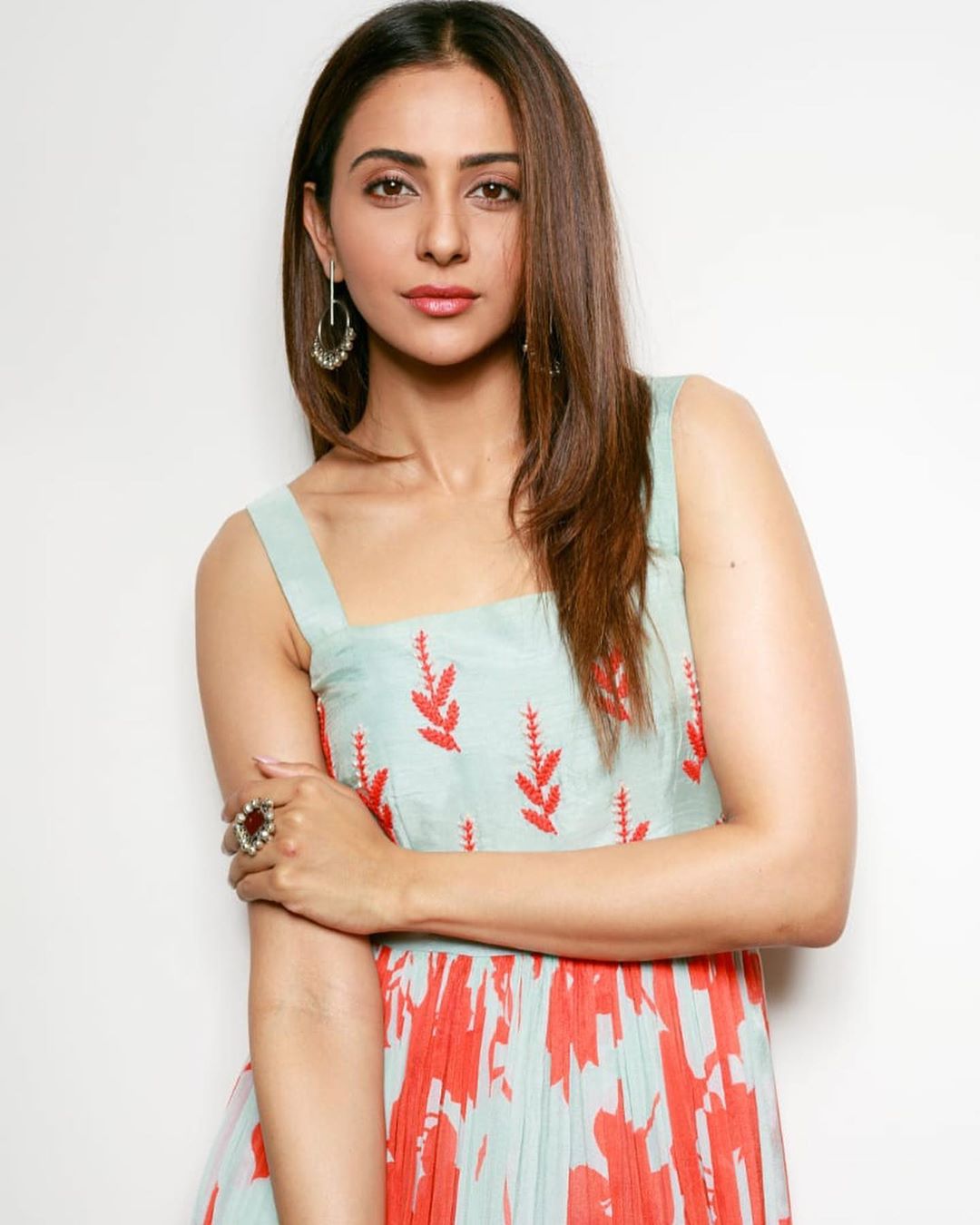 రకుల్ ప్రీత్ సింగ్ హాట్ ఫోటోస్, Photo: Instagram.com/rakulpreet/రకుల్ ప్రీత్ సింగ్ హాట్ ఫోటోస్, Photo: Instagram.com/rakulpreet/