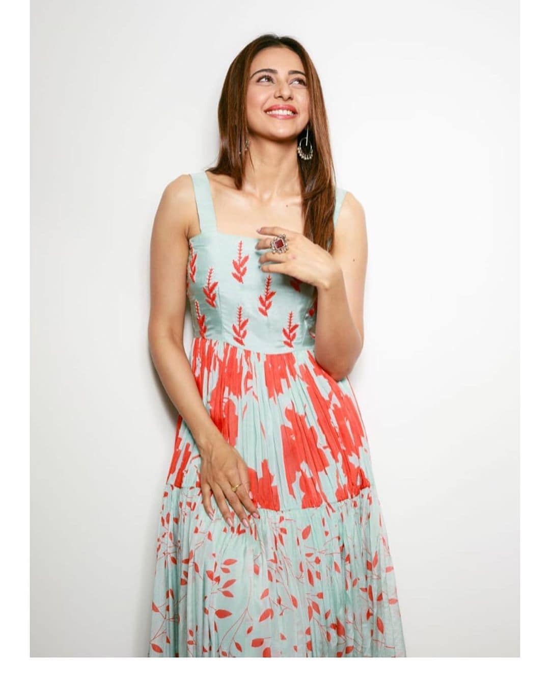 రకుల్ ప్రీత్ సింగ్ హాట్ ఫోటోస్, Photo: Instagram.com/rakulpreet/రకుల్ ప్రీత్ సింగ్ హాట్ ఫోటోస్, Photo: Instagram.com/rakulpreet/