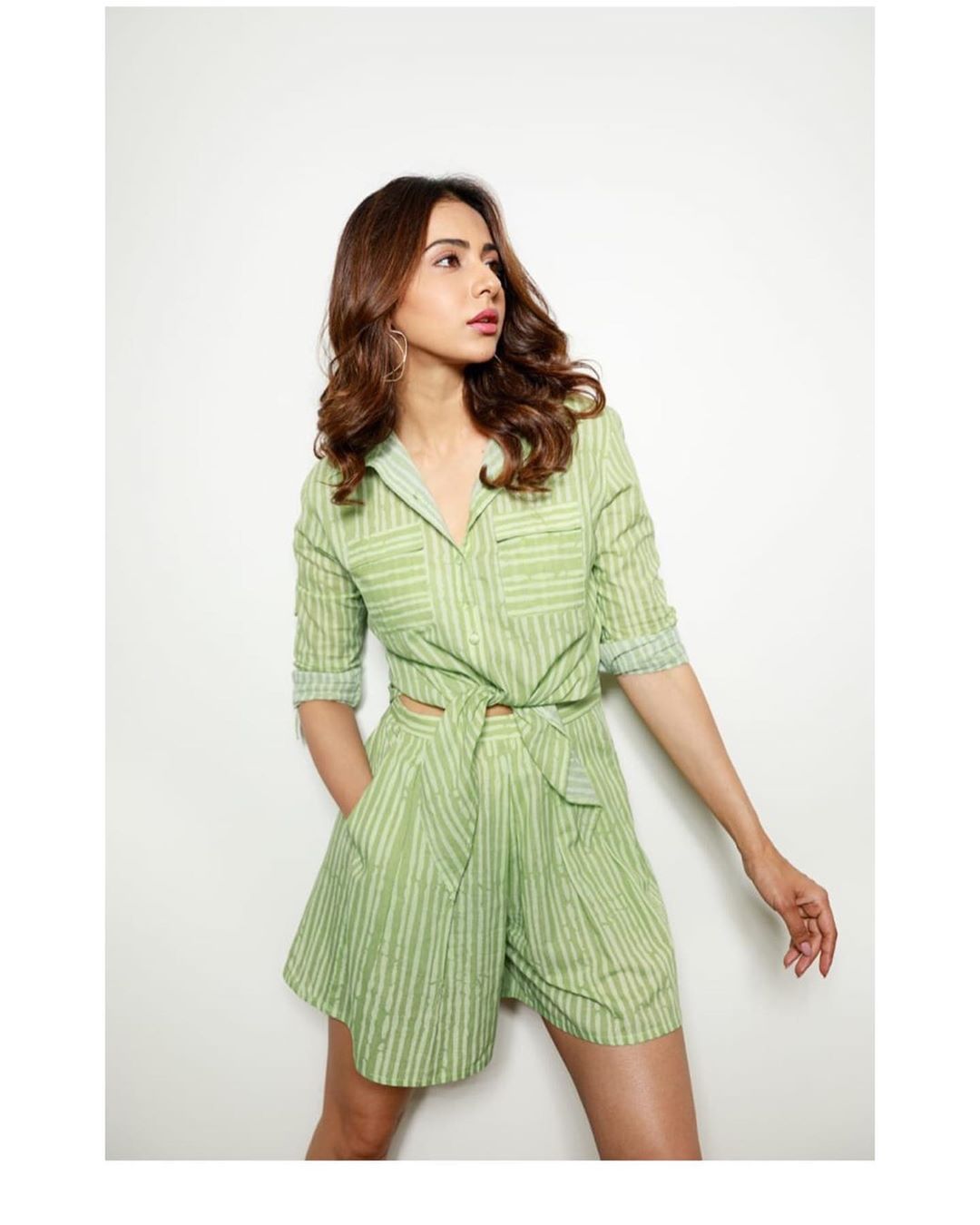రకుల్ ప్రీత్ సింగ్ హాట్ ఫోటోస్, Photo: Instagram.com/rakulpreet/రకుల్ ప్రీత్ సింగ్ హాట్ ఫోటోస్, Photo: Instagram.com/rakulpreet/