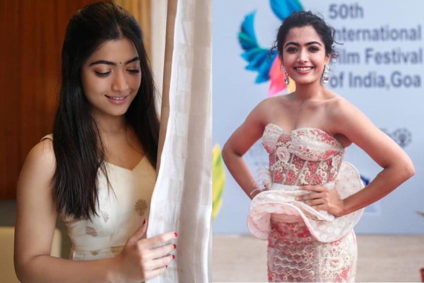 Rashmika mandanna,Rashmika mandanna age,Rashmika mandanna size,Rashmika mandanna facebook,Rashmika mandanna instagram,Rashmika mandanna twitter,rashmika mandanna,rashmika,rashmika mandanna songs,rashmika mandanna movies,rashmika mandanna wiki,rashmika mandanna dance,rashmika mandanna speech,rashmika mandanna family,rashmika mandanna videos,rashmika mandanna photos,rashmika mandanna interview,rashmika mandanna lifestyle,rashmika mandanna kissing scene,rashmika mandanna speech at geetha govindam audio launch,rashmika mandanna age,rashmika mandanna cars,rashmika mandanna,rashmika,rashmika mandanna hot,rashmika mandanna songs,rashmika mandanna kiss,rashmika hot,rashmika mandanna photos,rashmika mandanna movies,rashmika mandanna lifestyle,rashmika madanna,rashmika mandanna hot photo shoot,rashmika mandanna whatsapp status,rashmika hot in chalo,rashmika mandanna hot kiss,rashmika mandanna hot navel,rashmika mandanna hot songs,rashmika mandanna hot dance,రష్మిక మందన్న,రష్మిక మందన్న హాట్,రష్మిక మందన్న హాట్ ఫోటోస్