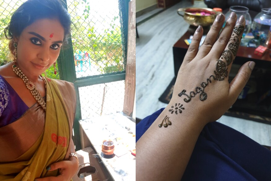 sri reddy, srireddy, casting couch, jabardasth roja, jabardast, ap assembly election, ap assembly elections, ap assembly election 2019, ap assembly elections 2019, lok sabha election, lok sabha elections, lok sabha election 2019, lok sabha elections 2019, chandrababu, tdp, ys jagan, ycp, pawan kalyan, nagababu janasena, exit polls, poll results, survey, శ్రీ రెడ్డి, శ్రీరెడ్డి, రోజా, జబర్దస్త్, ఫైర్ బ్రాండ్, కాస్టింగ్ కౌచ్, ఏపీ అసెంబ్లీ ఎన్నికలు, లోక్ సభ ఎన్నికలు, చంద్రబాబు, టీడీపీ, వైఎస్ జగన్, వైసీపీ, పవన్ కళ్యాణ్, జనసేన, నాగబాబు, ఎన్నికల ఫలితాలు, సర్వే, ఫలితాలు, ఎగ్జిట్ పోల్స్,