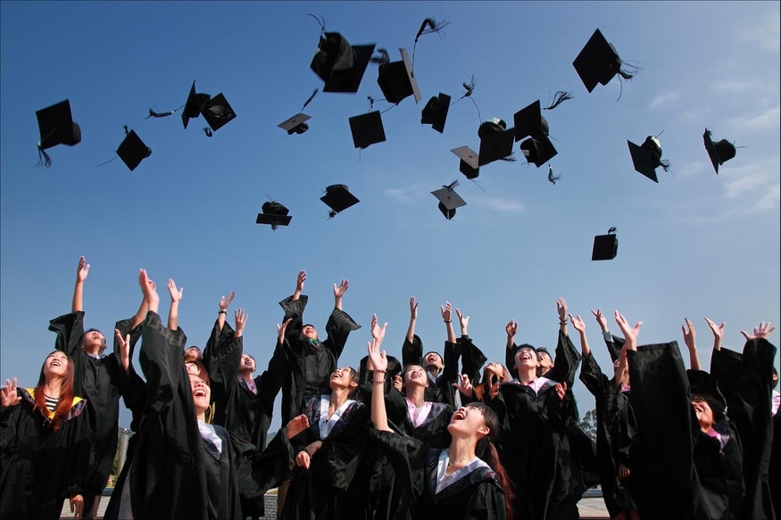 HDFC scholarship, scholarship for students, hdfc scholarship 2019, HDFC Educational Crisis Scholarship Support, Scholarship applications, degree Scholarship, inter Scholarship, pg Scholarship, phd Scholarship, హెచ్డీఎఫ్సీ స్కాలర్షిప్, హెచ్డీఎఫ్సీ స్కాలర్షిప్ 2019, స్కాలర్షిప్ దరఖాస్తు, డిగ్రీ స్కాలర్షిప్, ఇంటర్ స్కాలర్షిప్, పీజీ స్కాలర్షిప్, పీహెచ్డీ స్కాలర్షిప్