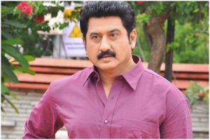 these are the reasons actor suman not playing vilan roles in tollywood movies,suman,chiranjeevi,suman chiranjeevi,suman balakrishna,balakrishna,chiranjeevi sye raa narasimha reddy,actor suman,suman,actor suman interview,telugu actor suman interview,suman exclusive interview,suman controversy,suman interview,suman movies,interview with actor suman,tollywood actor suman,actor,suman jail,actor suman angry on anchor,suman latest news,actor suman exclusive interview,hero suman,suman films,hero suman interview,suman blue film controversy,actor suman about kcr,south actor suman,senior actor suman,suman twitter,suman facebook,suman instagram,suman fb,chiranjeevi sye raa narasimha reddy movie review,suman vilan,suman vilan charecters in telugu movie,suman blue film case, suman Blue film., Suman Sensational comments on chiranjeevi, Suman comments on chiranjeevi, Suman Hot comments On chiranjeevi, Suman, Chiranjeevi, 118 First day collections, jabardasth comedy show, Tollywood, Telugu Cinema, సుమన్, సుమన్ సెన్సేషనల్ కామెంట్స్ ఆన్ చిరంజీవి, చిరంజీవిపై సుమన్ సంచలన వ్యాఖ్యలు, చిరంజీవిపై సుమన్ సంచలన వ్యాఖ్యలు, సుమన్, చిరంజీవి, సుమన్ ను జైలుకు పంపించింది చిరంజీవి, చిరంజీవి, టాలీవుడ్ న్యూస్, తెలుగు సినిమా,సుమన్,తెలుగు విలన్,తెలుగు సినిమాల్లో సుమన్ విలన్,