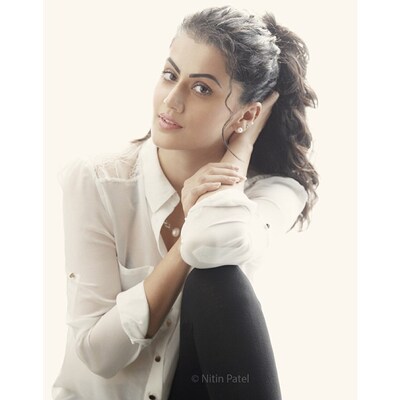 400px x 400px - Taapsee-Pannu-44.jpg?impolicy=website&width=600&height=400