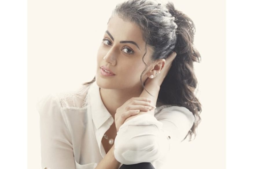 Taapsee Pannu sensational comments on one of the tollywood hero,taapsee pannu,taapsee pannu instagram,taapsee pannu twitter,taapsee pannu facebook,taapsee pannu sensational comments on tollywood hero,taapsee pannu new movie,taapsee pannu interview,taapsee pannu movies,taapsee pannu songs,taapsee pannu game over,taapsee,taapsee pannu baby,taapsee pannu new song,game over taapsee pannu,badla movie taapsee pannu,game over trailer taapsee pannu,taapsee pannu bollywood hungama,tapsee pannu badla movie,taapsee pannu most honest rapid fire,tapsee pannu new movie 2019,tapsee pannu,taapsee pannu age,taapsee pannu sex,tollywood,hindi cinema,తాాప్సీ,తాప్సీ పన్ను,తాప్సీ ట్విట్టర్,తాప్సీ హాట్,తాాప్సీ సెన్సేషనల్ కామెంట్స్,తాప్సీ సంచలన వ్యాఖ్యలు,