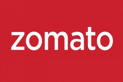 Zomato offer: కాబోయే ప్రధాని ఎవరు? కరెక్ట్‌గా చెప్తే జొమాటోలో 30% డిస్కౌంట్
