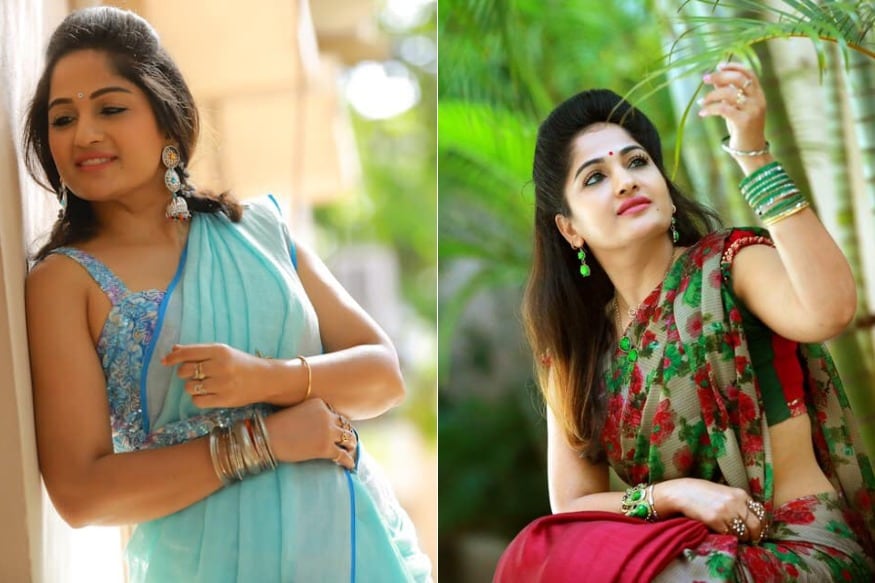 Nani Snehithuda movie actress Madhavi Latha Interesting comments on Casting couch and commitment pk కాస్టింగ్ కౌచ్ అనేది పునాదులతో సహా ఇండస్ట్రీలో పాతుకుపోయింది. దాన్ని కూకటివేళ్లతో సహా పెకలించి వేస్తామని ఎవరెన్ని కబుర్లు చెప్పినా కూడా అంత ఈజీగా అయ్యే పని కాదు. ఆ విషయం వాళ్లకు కూడా తెలుసు. madhavi latha,madhavi latha twitter,madhavi latha politics,madhavi latha hot,madhavi latha hot images,madhavi latha movies,madhavi latha casting couch,madhavi latha about casting couch,casting couch,actress madhavi latha,madhavi latha interview,actress madhavi latha reacts to heroine rakul preet singh about casting couch,madhavi latha movies,madhavi latha latest interview,rakul preet singh about casting couch,actress madhavi latha exclusive interview,casting couch in tollywood,madhavi latha on casting couch,telugu cinema,మాధవి లత,మాధవి లత సినిమాలు,మాధవి లత రాజకీయాలు,మాధవి లత క్యాస్టింగ్ కౌచ్,తెలుగు సినిమా