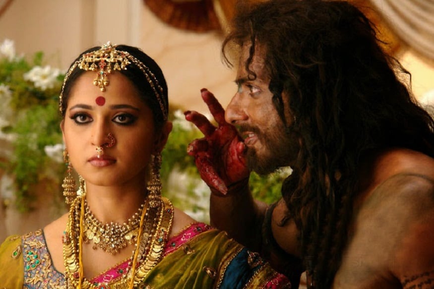 Anushka Shetty was not the first choice for lead actress Arundhathi movie..here are the details,arundhati full movie,anushka shetty,anushka shetty,anushka,anushka shetty family,actress anushka shetty,anushka shetty lifestyle,anushka shetty interview,anushka shetty biography,anushka shetty (award winner),anushka shetty hot,hot anushka shetty,anushka shetty movies,anushka movies,anushka shetty family photos,anushka marriage,anushka shetty age,anushka shetty diet,anushka shetty kiss,cute anushka shetty,anushka shetty instagram,anushka shetty twitter,anushka shetty songs,anushka shetty house,arundhati telugu movie,anushka shetty not first choice for arundhati movie,anushka not first choice for arundhati movie,arundhati movie songs,arundhati movie,anushka shetty songs,arundhati tamil movie,exclusive arundhati hd movie,arundhati hd movie,anushka sonu sood arundhati hd movie,anushka shetty hindi movies,anushka shetty movies,anushka shetty telugu movies,anushka movie,anushka hot movies,anushka songs,anushka shetty movies in hindi dubbed,anushka movies,jabardasth comedy show,anushka shetty jabardasth comedy show,అరుంధతి మూవీ,అనుష్క శెట్టి,అనుష్క,అనుష్క శెట్టి ట్విట్టర్,అరుంధతిగా అనుష్క ఫస్ట్ చాయిస్ కాదట,అరుంధతి అనుష్క,అనుష్క శెట్టి అరుంధతి మూవీ,