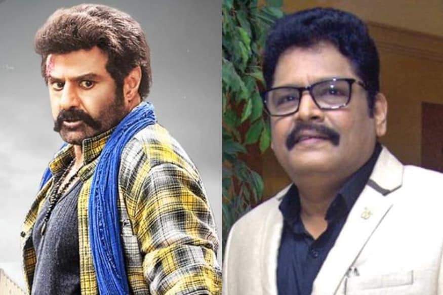 Balakrishna,k.s.Ravikumar movie Title as kranthi fixed..here are the details,Balakrishna,Balakrishna police officer,kranthi,balakrishna new balakrishna,Balakrishna police,Balakrishna new movie launched,Balakrishna ks ravikumar movie launch,k.s.Ravikumar movie Title may as kranthi fixed..here are the details,nandamuri balakrishna rare record,balakrishna ks ravi kumar,balakrishna dual role record,balakrishna,balakrishna play police charecter,balakrishna jabapati babu,balakrishan will play police role,nandamuri balakrishna,balakrishna facebook,balakirshna behavior,andhra pradesh news,andhra pradesh politics,balakrishna movies,balakrishna ntr biopic,balakrishna political,balakrishna controversial comments,balakrishna controversial,balayya nbk balakrishna,balakrishna news,balayya news,balakrishna ntr kathanayakudu mahanayakudu,balakrishna jai simha,ks ravikumar,balakrishna,balakrishna about ks ravikumar,boyapati srinu,balakrishna movies,ks ravi kumar,balakrishna jai simha,balakrishna speech,jai simha pre release event,jai simha,jai simha theatrical trailer,balakrishna act in ks ravikumar,nandamuri balakrishna,balakrishna 102 movie,boyapati srinu speech,balakrishna dialogues,balakrishna and ks ravikumar interview,nayanthara,balakrishna ks ravikumar new movie,balakrishna boyapati srinu new film,balakrishna boyapati srinu new film updates,tollywood,telugu cinema,roja,roja jabardasth comedy show,mla roja,mla balakrishna,balakrishna roja,mla roja balakrishna,balakrishna roja hit pair,tdp defeat in ap election,nandamuri bala krishna,balayya babu,balayya fans,balakrishna in tdp,balakrishna defeat,hindupuram mla balakrishna,nandamuri family reentry,nandamuri family in tdp,tdp politics,balakrishna,nandamuri balakrishna,balakrishna movies,mla roja,bobbili simham movie,roja,bobbili simham full movie,balakrishna hit movies,balakrishna video songs,balakrishna funny videos,roja movies,#roja,bobbili simham video songs,ycp mla roja,balakrishna vs roja,telugu songs,bhairava dweepam songs,rambha,bobbili simham,bobbili simham songs,balakrishna and ycp roja,#balakrishna,balakrishna songs,telugu video songs,nara lokesh,nara chandrababu naidu,nagababu,roja iron leg,roja prove again iron leg,roja will prove golden leg,nagababu roja jabardasth comedy show,Andhra Pradesh,ap elections 2019,rk roja,nagari mla roja,jabardast judge roja,Chittoor district,nagari roja,ys jagan mohan reddy,tdp,roja quit jabardasth programme,Andhra Pradesh news,Andhra Pradesh politics,Rashmi gautham,anasuya,nagababy janasena,nagababu janasena narsapuram loksabha,roja ysrcp nagari assembly,jabardasth comedy show,Rashmi,happy holi 2019,pawankalyan nagababu janasena narsapuram,roja ys jagan ysrcp,Tollywood news,telugu cinema,బాలకృష్ణ రేర్ రికార్డు,బాలకృష్ణ డ్యూయల్ రోల్,బాలకృష్ణ అరుదైన రికార్డు, నారా చంద్రబాబు నాయుడు,నందమూరి బాలకృష్ణ,నారా లోకేష్,బాలకృష్ణ,రోజా,బాలకృష్ణ రోజా ఎమ్మెల్యే,బాలకృష్ణ రోజా జోడి,జబర్దస్త్ కామెడీ షో,జబర్థస్త్ నాగబాబు,జబర్ధస్త్ నాగబాబు రోజా,జబర్థపస్త్ రోజా,బబర్ధపస్త్ నాగబాబు పాలిటిక్స్,జనసేన నాగబాబు పవన్ కళ్యాణ్,నరసాపురం లోక్‌సభ,నాగబాబు రోజా జబర్ధస్త్,రోజా నగరి వైయస్ఆర్‌సీపీ,రోజా ఎమ్మెల్యే,నాగబాబు ఎంపీ,రోజా నగరి నాగబాబు నర్సాపురం,జబర్ధస్త్ వార్,ఆంధ్రప్రదేశ్, ఏపీ ఎన్నికలు 2019,జబర్దస్త్ ప్రోగ్రాం,జబర్ధస్త్ రోజా,రోజా,నగరి ఎమ్మెల్యే రోజా,వైసీపీ ఎమ్మెల్యే రోజా,జబర్దస్త్ జడ్జి రోజా,వైఎస్ జగన్ మోహన్ రెడ్డి,వైఎస్‌ఆర్‌సీపీ,బాలకృష్ణ,నందమూరి బాలకృష్ణ,బాలకృష్ణ ఫేస్‌బుక్,బాలయ్య సినిమా,బాలకృష్ణ బోయపాటి శ్రీను,బాలకృష్ణ బోయపాటి శ్రీను సినిమా అప‌డేట్,బాలకృష్ణ కేయస్ రవికుమార్ జై సింహా,బాలయ్య బాలకృష్ణ కేయస్ రవికుమార్ కొత్త సినిమా,క్రిష్ బాలకృష్ణ,టాలీవుడ్,తెలుగు సినిమా,పోలీస్ పాత్రలో బాలకృష్ణ,బాలకృష్ణ జగపతి బాబు,