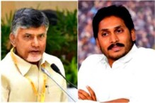 ప్రకాశం జిల్లాలో క్రాస్ ఓటింగ్... కుదేలైన టీడీపీ నేతలు