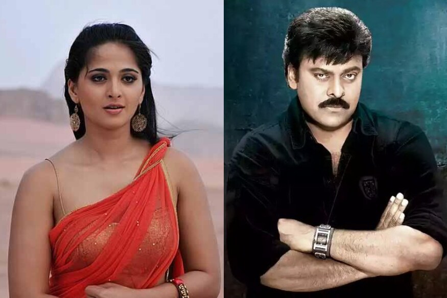 Actress Anushka Shetty gets injured while shooting for Chiranjeevi Sye Raa Narasimha Reddy pk.. ఈ మధ్య ఇండస్ట్రీలో ఎప్పుడు ఎవరికి ఏం జరుగుతుందో తెలియడం లేదు. రిస్క్ ఎక్కువగా చేసి అనవసరంగా గాయాల పాలవుతున్నారు మన హీరోలు. ఒక్కరో ఇద్దరో కాదు.. ఇండస్ట్రీలో కుర్ర హీరోలంతా ఈ మధ్య హాస్పిటల్ బెడ్ ఎక్కిన వాళ్లే. anushka shetty,anushka shetty twitter,anushka shetty injured,anushka shetty facebook,anushka shetty instagram,anushka shetty injured in sye raa sets,anushka shetty chiranjeevi,anushka shetty sye raa shooting,sye raa narasimha reddy,sye raa narasimha reddy teaser,anushka shetty in sye raa,anushka shetty in sye raa movie,sye raa teaser,sye raa trailer,sye raa,anushka role in sye raa,sye raa narasimha reddy songs,anushka shetty starts shooting for sye raa,sye raa narasimha reddy trailer,anushka,anushka shetty surprise cameo in sye raa?,chiranjeevi sye raa narasimha reddy movie,sye raa narasimha reddy,sye raa narasimha reddy trailer,chiranjeevi sye raa narasimha reddy movie,anushka shetty join sye raa narasimha reddy shoot soon,sye raa narasimha reddy first look,chiranjeevi sye raa teaser,anushka shetty silence movie,telugu cinema,అనుష్క శెట్టి,అనుష్క శెట్టికి గాయం,అనుష్క శెట్టి చిరంజీవి,అనుష్క శెట్టి సైరా నరసింహారెడ్డి,అనుష్క శెట్టి సైలెన్స్ సినిమా షూటింగ్,తెలుగు సినిమా