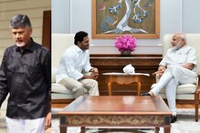 చంద్రబాబు సీఎం అవుతారన్న జ్యోతిష్యులు ఎవరు? వాళ్లెందుకు తప్పు చెప్పారు?