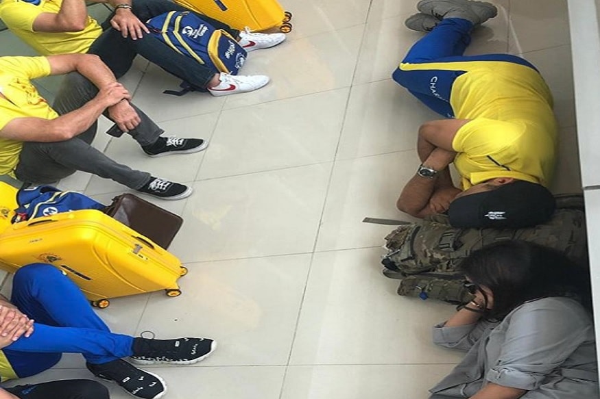 ms dhoni,dhoni,thala dhoni,dhoni angry,dhoni sixes,ms dhoni stumping,ms dhoni funny video,mahendra singh dhoni,#dhoni,csk dhoni,msdhoni,dhoni ball,dhoni calm,dhoni news,ziva dhoni,ipl,dhoni funny,ms dhoni csk,dhoni mashup,ms dhoni wife,panth on dhoni,dhoni tribute,ms dhoni movie,ms dhoni in ipl,ms dhoni enrty,dhoni batting,ms dhoni angry,dhoni comeback,ms dhoni run out,chennai super kings,dhoni best shots,ipl 2019,ipl,vivo ipl,vivo ipl 2019,ipl live,ipl 2019 live,live ipl 2019,live ipl,ipl funny moments,funny ipl,ipl auction,live ipl match,ipl live match,today ipl match,ipl funny scene,ipl points table,ipl funny videos,ipl funny cricket,ipl live streaming,ipl today match roll,funny spoof video ipl,ipl news,ipl game,2019 ipl,ipl cricket funny videos,ipl viral,ipl funny,mahendra singh dhoni,ms dhoni ipl 2019,ziva dhoni,ipl 2019 highlights,dhoni funny moments ipl 2019,csk dhoni,dhoni fan,ms dhoni fan,dhoni speech,dhoni jadeja ipl 2019, ధోని, ఐపీఎల్, ఐపీఎల్ ధోని, అంపైర్లతో వాగ్వాదం, ఫీజులో కోత, మ్యాచ్ ఫీజులో కోత, ఫైన్, జరిమానా, తాలా, ధోని ఫ్యాన్స్,చెన్నై,