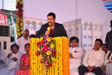 TV9ని వదలను...అలంద మీడియాపై రవిప్రకాశ్ ఆగ్రహం