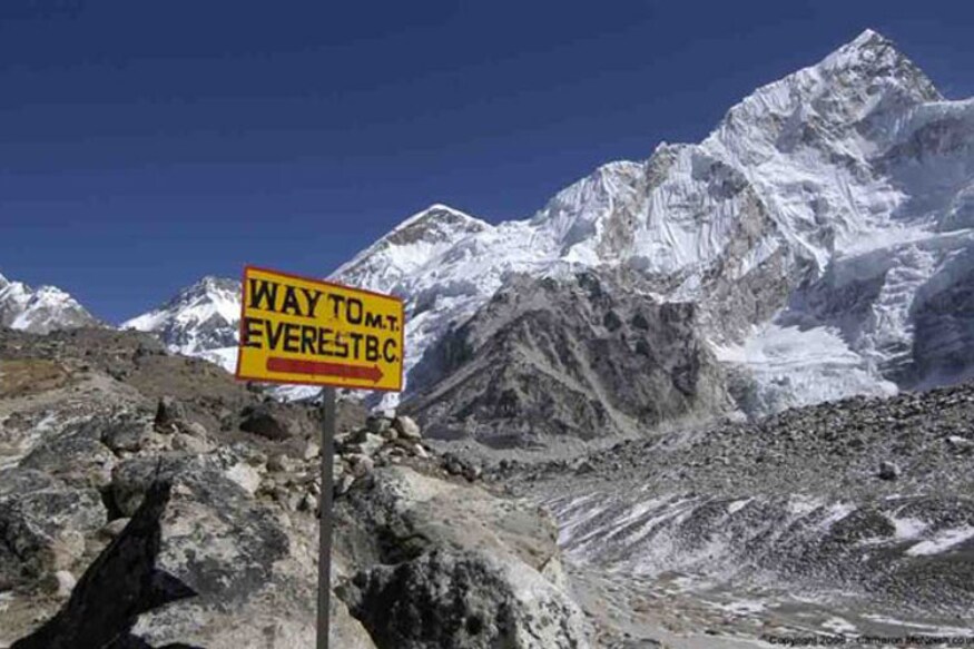 everest,mount everest,mt everest,mount everest summit,mount everest (mountain),everest base camp,climbing everest,mount everest 2019,el everest,everet,everest inc,mt. everest,everest 2019,monte everest,everest movie,everest videos,everest photos,summit,rescate everest,everest sherpas,everest survival,mount everest top,everest basecamp,bodies of everest,summit of everest,view from everest,bodies on everest,mount everst,ఎవరెస్ట్, ఎవరెస్టు, పర్వతం, మృతులు, ట్రాఫిక్ జామ్, ఆక్సిజన్, నేపాల్, భారతీయులు మృతి, మంచు తుఫాన్,