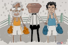 Lok Sabha Election Result 2019 Updates: ఇది హిందూస్థాన్ విజయం-మోదీ