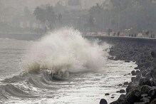 Cyclone Fani : బెంగాల్‌లో స్కూళ్లకు సెలవు...రైళ్లు, విమానాలు రద్దు