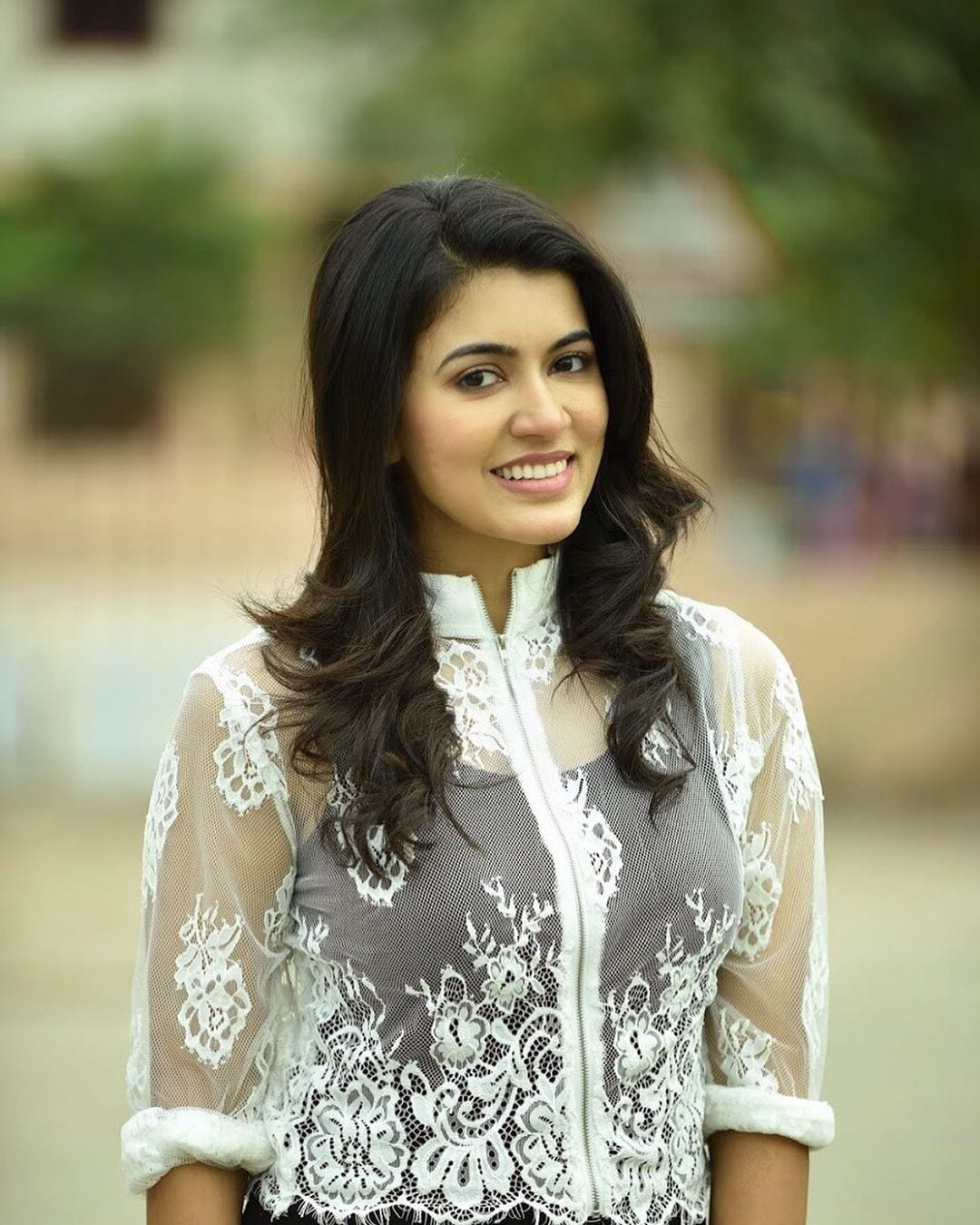 అంజు కురియన్ స్పెషల్ ఫొటో (Image : Insta - anjutk10)
