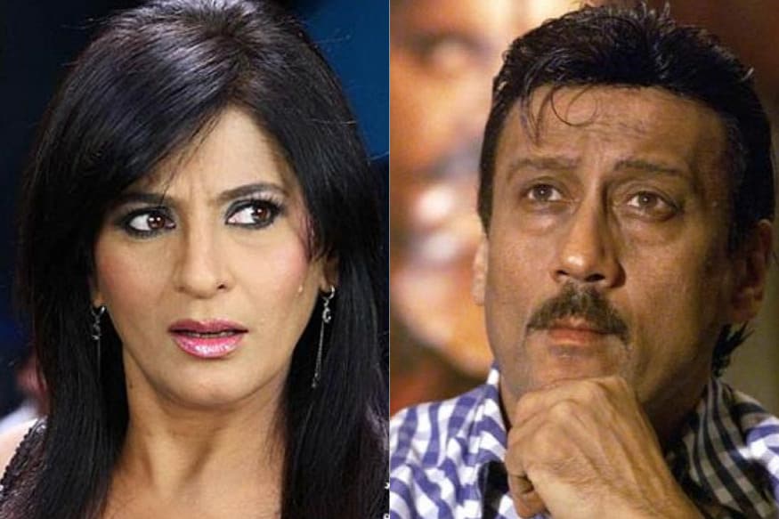 Actress Archana Puran Singh Reveals about tiger shroff father Jackie Shroff in kapil sharma show,Jackie Shroff,Jackie Shroff twitter,Jackie Shroff instagram,Archana Puran Singh jackie shroff,Archana Puran Singh jackie shroff tiger shroff,Archana Puran Singh twitter,kapil sharma show,tiger shroff student of the year 2,Archana Puran Singh talk about jackie shroff,archana puran singh,archana puran singh in kapil sharma show,archana puran singh family,archana puran singh husband,navjot singh sidhu,archana puran singh sons,archana puran singh comedy,archana,singh,archana puran singh age,archana puran singh 2017,archana puran singh movie,archana puran singh cries,archana puran singh funny,archana puran singh video,archana puran singh movies,student of the year 2,student of the year 2 trailer,tiger shroff,student of the year,student of the year 2 songs,student of the year 2 full movie,student of the year 2 movie,student of the year 2 tiger shroff,student of the year 2 song,student of the year 2 cast,le le number mera student of the year 2,student of the year 2 reaction,jabardasth comedy show,bollywood,hindi cinema,tiger shroff twitter,tiger shroff instagram,జాకీ ష్రాఫ్,టైగర్ ష్రాఫ్,అర్చన పూరన్ సింగ్,జాకీ ఫ్రాఫ్ పై అర్చన పూరన్ సింగ్ సంచలన వ్యాఖ్యలు,స్టూడెంట్ ఆఫ్ ది ఇయర్ 2,