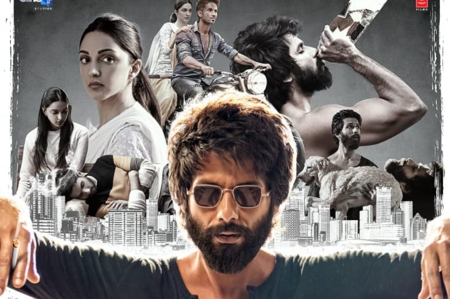 Kabir Singh 2nd Weekend Collections.. Shahid Kapoor movie earned towards Rs 200 Crore at Box Office,kabir singh,kabir singh box office collection,kabir singh rs 200 crores,kabir singh movie,kabir singh 3 days ww collection,kabir singh trailer,kabir singh weekend collection,kabir singh full movie,kabir singh 1st weekend collections,kabir singh movie songs,kabir singh box office,box office collection of kabir singh,kabir singh 100 crore,kabir singh collection,kabir singh song,kabir singh 2 days collection,bharat box office collection,kabir singh bgm,shahid kapoor,shahid kapoor kiara advani,arjun reddy kabir singh,hindi cinema,కబీర్ సింగ్,కబీర్ సింగ్ 3 డేస్ కలెక్షన్స్,కబీర్ సింగ్ వీకెండ్ కలెక్షన్స్,కబీర్ సింగ్ అర్జున్ రెడ్డి,షాహిద్ కపూర్ కబీర్ సింగ్ కలెక్షన్స్,200 కోట్ల వైపు కబీర్ సింగ్,
