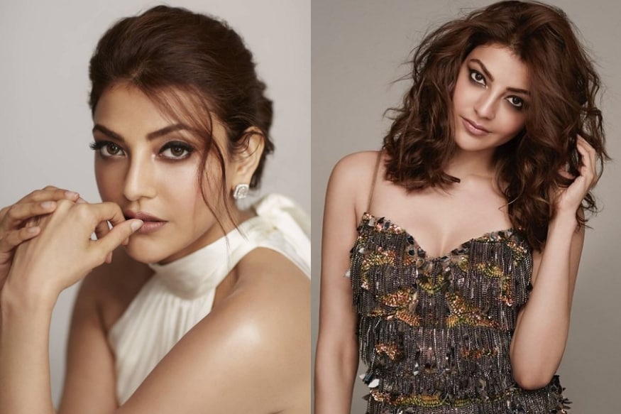 Kajal Agarwal confirms that she wants start a production house and name is KA Ventures pk.. పన్నెండేళ్లుగా ఇండస్ట్రీలో ఉన్నా ఇప్పటి వరకు నటన తప్ప మరో ధ్యాసే పెట్టలేదు కాజల్. పెళ్లి కూడా చేసుకోకుండా సినిమాలతోనే బిజీగా ఉంది ఈ ముద్దుగుమ్మ. ఇక ఇప్పుడు ఈ భామకు మరో ఆశ కూడా పుట్టింది. Kajal Agarwal,Kajal Agarwal twitter,Kajal Agarwal instagram,Kajal Agarwal producer,Kajal Agarwal production,Kajal Agarwal KA ventures,Kajal Agarwal hot photos,Kajal Agarwal movies,kajal agarwal marriage,Kajal Agarwal production,Kajal Agarwal KA Venture,kajal agarwal prashanth varma movie,telugu cinema,కాజల్ అగర్వాల్,కాజల్ అగర్వాల్ నిర్మాత,నిర్మాతగా కాజల్ అగర్వాల్,కాజల్ అగర్వాల్ సినిమాలు,కాజల్ అగర్వాల్ కేఏ వెంచర్,కాజల్ అగర్వాల్ పెళ్లి