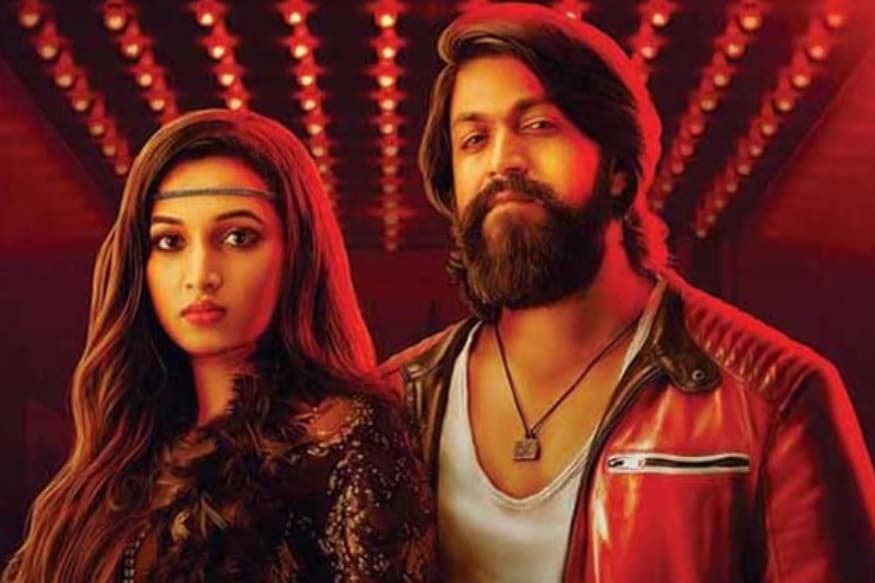 KGF Chapter 2 business in sky high and distributors offering huge amount for second part pk జీవితంలో అవకాశం అనేది ఒక్కసారే వస్తుంది. అది వచ్చినప్పుడే ఉపయోగించుకోవాలి. ఇప్పుడు కెజియఫ్ టీం కూడా ఇదే చేస్తుంది. ఈ చిత్రం ఈ స్థాయి విజయం సాధిస్తుందని వాళ్లకు కూడా తెలియదేమో. kgf chapter 2,kgf chapter 2 twitter,yash look,kgf chapter 2 business,kgf chapter 2 box office,kgf chapter 2 rights,kgf chapter 2 1st look,kgf chapter 2 yash look,kgf chapter 2 facebook,kgf chapter 2 hashtag,kgf chapter 2 instagram,kgf chapter 2 yash,kgf chapter 2 sanjay dutt adheera look released,kgf chapter 2 trailer,kgf 2,kgf chapter 2 release date,kgf chapter 2 teaser,sanjay dutt,kgf 2 trailer,kgf chapter 1,kgf chapter 2 first look,sanjay dutt kgf chapter 2,yash kgf chapter 2,kgf chapter 2 update,sanjay dutt kgf 2,sanjay dutt adheera,kgf chapter 2 adheera,kgf trailer 2,kgf,kgf chapter 2 trailer in hindi,kgf chapter 2 movie,kgf chapter 2 official trailer,telugu cinema,kgf chapter 2 release date,కేజియఫ్ 2 ఫస్ట్ లుక్,యశ్ ఫస్ట్ లుక్ కేజియఫ్ 2,అధీర,కేజీయఫ్ 2 అధీర లుక్,సంజయ్ దత్ కేజీయఫ్ 2 అధీర,యశ్ సంజయ్ దత్ కేజీయఫ్ 2,కన్నడ సినిమా