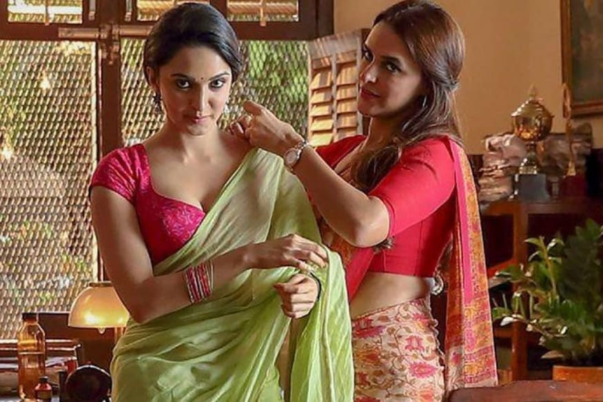 Kiara Advani sensational and bold comments about Lust Stories says that she watched sex scene along with her family pk.. కియారా అద్వానీ.. ఈ పేరుకు తెలుగులో ప్రత్యేకంగా పరిచయాలు అవసరం లేదు. గతేడాది మహేశ్ బాబు హీరోగా నటించిన 'భరత్ అనే నేను' సినిమాతో తెలుగు ఇండస్ట్రీకి పరిచయం అయింది ఈ ముద్దుగుమ్మ. kiara advani,kiara advani twitter,kiara advani instagram,kiara advani hot,kiara advani,kiara advani hot scene,kiara advani kiss,kiara advani bikini,kiara advani interview,kiara advani hot photoshoot,kiara advani ramp walk,lust stories kiara advani hot scene,kiara advani mother,kiara advani movies,kiara advani sexy,kiara advani instagram,kiara advani kabir singh,lust stories,kiara advani,kiara advani lust stories,kiara advani in lust stories,lust stories kiara advani hot scene,kiara advani hot,kiara advani hot scene,lust stories kiara advani,ice cream lust stories kiara advani,lust stories kiara advani remote scene,lust stories movie,lust stories hot,kiara advani hot lust stories,kiara advani in lust stories trailer,kiara advani romance in lust stories,లస్ట్ స్టోరీస్,కియారా అద్వానీ హాట్,కియారా అద్వానీ లస్ట్ స్టోరీస్ సీన్,తెలుగు సినిమా,హిందీ సినిమాKiara Advani sensational and bold comments about Lust Stories says that she watched sex scene along with her family pk.. కియారా అద్వానీ.. ఈ పేరుకు తెలుగులో ప్రత్యేకంగా పరిచయాలు అవసరం లేదు. గతేడాది మహేశ్ బాబు హీరోగా నటించిన 'భరత్ అనే నేను' సినిమాతో తెలుగు ఇండస్ట్రీకి పరిచయం అయింది ఈ ముద్దుగుమ్మ. kiara advani,kiara advani twitter,kiara advani instagram,kiara advani hot,kiara advani,kiara advani hot scene,kiara advani kiss,kiara advani bikini,kiara advani interview,kiara advani hot photoshoot,kiara advani ramp walk,lust stories kiara advani hot scene,kiara advani mother,kiara advani movies,kiara advani sexy,kiara advani instagram,kiara advani kabir singh,lust stories,kiara advani,kiara advani lust stories,kiara advani in lust stories,lust stories kiara advani hot scene,kiara advani hot,kiara advani hot scene,lust stories kiara advani,ice cream lust stories kiara advani,lust stories kiara advani remote scene,lust stories movie,lust stories hot,kiara advani hot lust stories,kiara advani in lust stories trailer,kiara advani romance in lust stories,లస్ట్ స్టోరీస్,కియారా అద్వానీ హాట్,కియారా అద్వానీ లస్ట్ స్టోరీస్ సీన్,తెలుగు సినిమా,హిందీ సినిమా