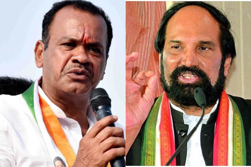 komati reddy venkat reddy, uttam kumar reddy, sunny leone, AP Assembly Election Results 2019, Lok Sabha Election Result 2019 live, live Lok Sabha Election Result 2019, Lok Sabha Election Result 2019 Live Updates, Lok Sabha Election Result 2019 Live Updates, Lok Sabha Election Result, list of winners of bjp,congress,sp,bsp,jdu,rjd,tmc, bjd,aiadmk,dmk, Lok sabha election result,lok sabha chunav parinam 2019, Lok Sabha election results,loksabha chunav parinam 2019. counting day, votes counting, ap assembly election, ap assembly elections, ap assembly election 2019, ap assembly elections 2019,lok sabha elections, lok sabha election 2019, lok sabha elections 2019, chandrababu, tdp, ys jagan, ycp, pawankalyan, janasena, poll results, survey, Election Result 2019 live, Lok Sabha Election Result Today, Election Result 2019 live, Election Result 2019 Live Updates, Election Result 2019 Live Updates, Election Results 2019, election result, election result 2019, Winner, chunav parinam 2019, Lok Sabha election results, Election Result 2019 LIVE, Vidhan Sabha Chunav Parinam Today, election result, election result 2019, MLA Winner, Vidhan Sabha election results, ఏపీ అసెంబ్లీ ఎన్నికలు, లోక్ సభ ఎన్నికలు, చంద్రబాబు, టీడీపీ, వైఎస్ జగన్, వైసీపీ, పవన్ కళ్యాణ్, జనసేన, ఎన్నికల ఫలితాలు, సర్వే, ఫలితాలు, ఎగ్జిట్ పోల్స్, కౌంటింగ్, ఓట్ల లెక్కింపు, ఎగ్జిట్ పోల్స్ చరిత్ర, ఏపీలో టీడీపీ, ఏపీలో వైసీపీ, ఆంధ్రప్రదేశ్, అసెంబ్లీ సీటు, కౌంటింగ్ రిజల్ట్స్, రిజల్ట్, లైవ్ రిజల్ట్, కౌంటింగ్ రిజల్ట్స్, సన్నీ లియోన్, కోమటిరెడ్డి వెంకటరెడ్డి, ఉత్తమ్ కుమార్ రెడ్డి,