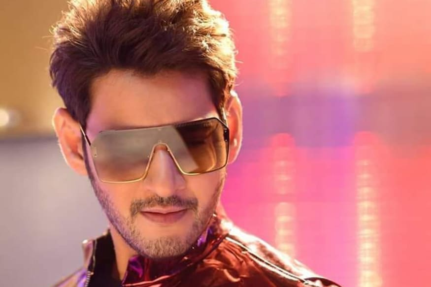 puri jagannadh once again commented on mahesh babu and says that he dont want to talk about that issue pk తెలుగు ఇండస్ట్రీలో మహేష్ బాబు, పూరీ జగన్నాథ్ కాంబినేషన్కు చాలా క్రేజ్ ఉంది. ఒక్క ముక్కలో చెప్పాలంటే మహేష్ ఈ రోజు ఇంత స్టార్ డమ్ అనుభవిస్తున్నాడంటే దానికి బీజం వేసింది పూరీ జగన్నాథ్ కూడా. mahesh babu,puri jagannadh,puri jagannadh about mahesh babu,puri jagannadh movies,mahesh babu movies,mahesh babu puri jagannadh movies,mahesh babu puri jagannadh,ismart shankar,ismart shankar collections,ismart shankar 1st week collections,mahesh babu news,mahesh babu maharshi,mahesh babu new movie,mahesh babu jana gana mana,puri jagannadh on mahesh babu,puri jagannadh mahesh babu movie,puri jagannadh interview mahesh babu,puri jagannadh mahesh babu time waste,telugu cinema,మహేష్ బాబు,పూరీ జగన్నాథ్,మహేష్ పూరీ జగన్నాథ్,తెలుగు సినిమా