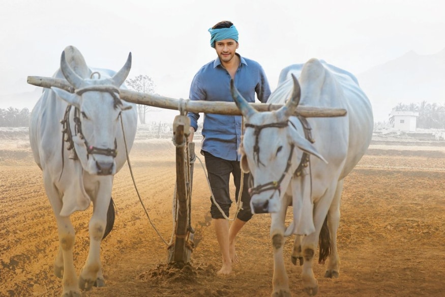 Mahesh babu's Maharshi movie Created Records in Tollywood Box Office,maharshi,mahesh babu twitter,mahesh babu instagram,maharshi movie records,maharshi movie created record,maharshi nizam record collections,maharshi entered in to rs 100 crore club,overseas 9th movie,maharshi twitter,maharsh 1st week ww collection,maharshi 100 crore club,maharshi 100 crore collections,maharshi 4 days collections,maharshi 3 days us collection,maharshi collection,maharshi box office collection,maharshi movie,maharshi movie US collections,maharshi 2nd day collection,maharshi movie box office collections,maharshi 3 days collection,maharshi movie 3 days ww collections,maharshi movie updates,maharshi day 3 collections,maharshi collections,maharshi,maharshi worldwide collection,maharshi overseas collections,maharshi 3rd day box office collection,maharshi day collections,telugu cinema,మహర్షి,మహర్షి కలెక్షన్స్,మహర్షి మూడు రోజుల వరల్డ్ వైడ్ కలెక్షన్స్,మహర్షి మూడు రోజుల కలెక్షన్స్,మహర్షి మూడు రోజుల యుఎస్ కలెక్షన్స్,తెలుగు సినిమా