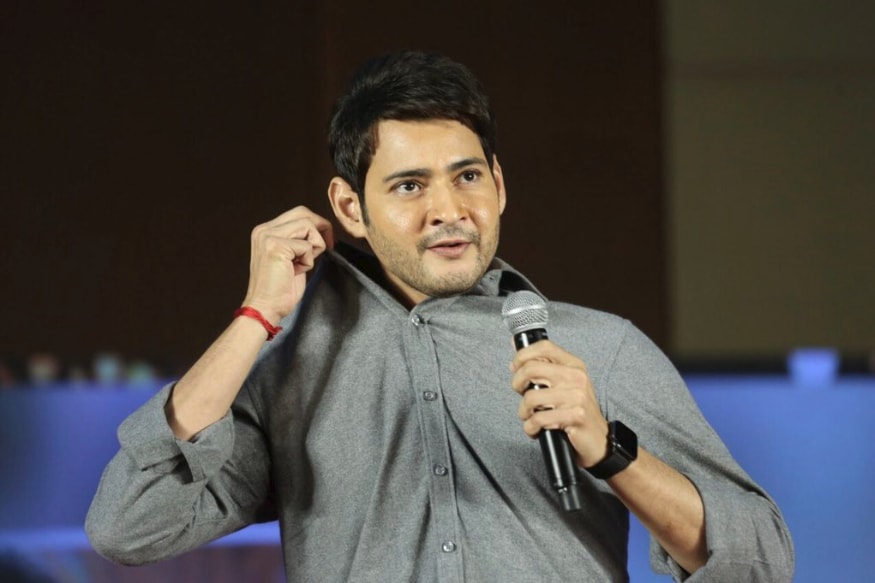 Maharshi creates new rocord in nizam area.. it creats non bahubali records,maharshi,maharshi nizam record collections,,maharshi twitter,maharshi 3 days ww collection,maharshi 100 crore club,maharshi 100 crore collections,maharshi 4 days collections,maharshi 3 days us collection,maharshi collection,maharshi box office collection,maharshi movie,maharshi movie US collections,maharshi 2nd day collection,maharshi movie box office collections,maharshi 3 days collection,maharshi movie 3 days ww collections,maharshi movie updates,maharshi day 3 collections,maharshi collections,maharshi,maharshi worldwide collection,maharshi overseas collections,maharshi 3rd day box office collection,maharshi 3rd day collections,telugu cinema,మహర్షి,మహర్షి కలెక్షన్స్,మహర్షి మూడు రోజుల వరల్డ్ వైడ్ కలెక్షన్స్,మహర్షి మూడు రోజుల కలెక్షన్స్,మహర్షి మూడు రోజుల యుఎస్ కలెక్షన్స్,తెలుగు సినిమా