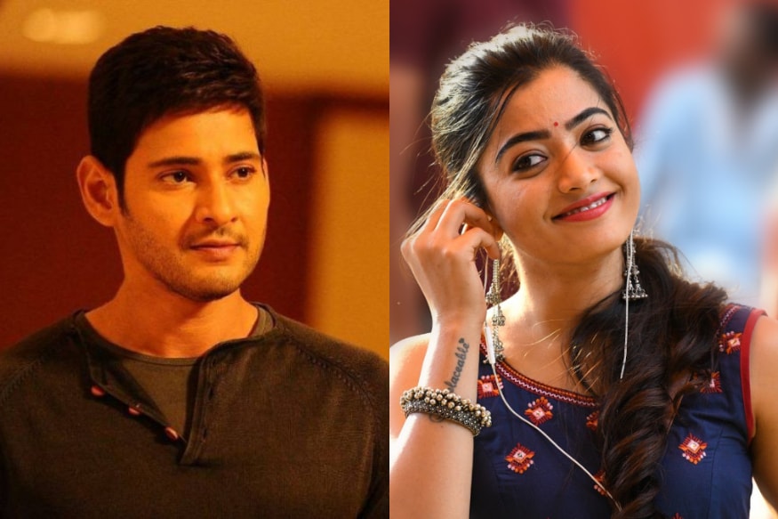 Rashmika Mandanna fans hugely disappointed with the way of Sarileru Neekevvaru director Anil Ravipudi pk రష్మిక మందన్న తెలుగులో నటించింది తక్కువ సినిమాలే కానీ ఫ్యాన్ ఫాలోయింగ్ మాత్రం బాగానే వచ్చేసింది. ఈమె వరసగా తెలుగులో స్టార్ హీరోలను బుట్టలో పడేస్తుంది. ఇప్పటికే ఛలో, గీతగోవిందం లాంటి సినిమాలు.. sarileru neekevvaru teaser,Rashmika Mandanna, Sarileru Neekevvaru, Rashmika look in Sarileru Neekevvaru, Sarileru Neekevvaru set photo, Sarileru Neekevvaru release date, Mahesh Babu in Sarileru Neekevvaru, Mahesh babu and team going to kerala for new schedule sarileru neekevvaru,sarileru neekevvaru,sarileru neekevvaru teaser,sarileru neekevvaru movie,sarileru neekevvaru first look,sarileru neekevvaru trailer,mahesh babu sarileru neekevvaru,sarileru neekevvaru movie updates,sarileru neekevvaru songs,sarileru neekevvaru movie launch,sarileru neekevvaru movie opening,sarileru neekevvaru launch,sarileru neekevvaru title song,sarileru neekevvaru villain,sarileru neekevvaru item song,mahesh babu,mahesh babu new movie,mahesh babu movies,sarileru neekevvaru,mahesh babu latest movie,mahesh babu new movie updates,mahesh babu sarileru nekevvaru movie,mahesh babu latest news,mahesh babu latest updates,rajamouli dream roles for mahesh babu and allu arjun,mahesh babu fans,mahesh babu funding for school,mahesh babu kerala fans,mahesh babu new movie story line,మహేష్ బాబు, రష్మిక మందన్న,