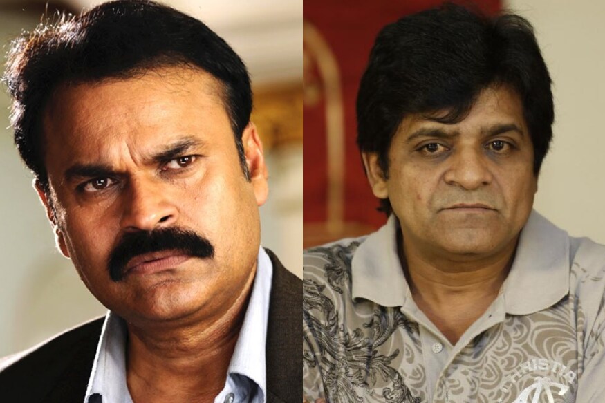 Naga Babu completely out of Jabardasth Comedy Show and makers goes with Star Comedian Ali pk.. అవును.. ఇప్పుడు ఇంటా బయట వినిపిస్తున్న వార్త ఇదే. కొన్ని వారాలుగా జబర్దస్త్ కామెడీ షోలో నాగబాబు కనిపించడం లేదు. ఫలితాలకు ముందు కూడా రోజా కనిపిస్తూనే ఉంది కానీ నాగబాబు మాత్రం కనిపించడం లేదు. jabardasth comedy show,naga babu jabardasth comedy show,naga babu out of jabardasth,ali entry in jabardasth comedy show,roja out of jabardasth,roja jabardasth comedy show,etv comedy show,jabardasth,extra jabardasth,extra jabardsth,etv shows,anchor anasuya,eenadu television,jabardasth comedy show,jabardasth naga babu roja,jabardasth new judge sanghavi,jabardasth new judges,jabardasth judges changing,jabardasth comedy show meena,jabardasth jhonny master,jabardasth comedy show rating,jabardasth comedy show trp rating,extra jabardasth comedy show trp rating,jabardasth comedy show sekhar master,jabardasth meena remuneration,sekhar master remuneration,extra jabardasth comedy show judges,extra jabardasth new judge meena,extra jabardasth roja,extra jabardasth naga babu remuneration,extra jabardasth roja remuneration,telugu cinema,jabardasth comedy show latest episode 2019,jabardasth comedians remuneration,జబర్దస్త్ కామెడీ షో,నాగబాబుకు పోటీగా వచ్చిన కమెడియన్ అలీ,నాగబాబు అలీ,జబర్దస్త్ జడ్జిగా అలీ,జబర్దస్త్ కొత్త జడ్జిలు,జబర్దస్త్ నాగబాబు రోజా,జబర్దస్త్ కొత్త జడ్జి సంఘవి,జబర్దస్త్ కామెడీ షో రేటింగ్, జబర్దస్త్లో మీనా రెమ్యునరేషన్,జబర్దస్త్ రోజా రెమ్యుననరేషన్,జబర్దస్త్ నాగబాబు రెమ్యునరేషన్,ఎక్స్ట్రా జబర్దస్త్ కమెడియన్స్ రెమ్యునరషన్,తెలుగు సినిమా,జబర్దస్త్ శేఖర్ మాస్టర్ రెమ్యునరేషన్,