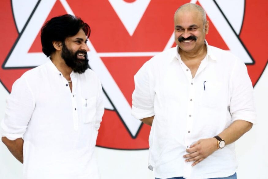 Mega brother Nagababu turns philosophy after huge defeat in andhra pradesh assembly and parliament elections,nagababu,naga babu,nagababu facebook,nagababu instagram,nagababu twitter,nagababu jabardasth comedy show,jabardasth comedy show,nagababu interview,nagababu comments,nagababu about chiranjeevi,pawan kalyan,nagababu son,nagababu about,nagababu on rgv,nagababu fires,nagababu speech,naga babu latest interview,naga babu interview,nagendra babu,nagababu daughter,nagababu janasena,konedela nagababu,janasena nagababu,nagababu vs ka paul,big lose to nagababu,nagababu about pawan,nagabau speech,nagababu angry on fans,nagababu on yandamuri,జబర్ధస్త్ కామెడీ షో,జబర్దస్త్ నాగబాబు,నాగబాబు వేదాంతం,నాగబాబు ఓటమి,నాగబాబు నర్సాపురం ఎంపీ టికెట్,నాగబాబు.