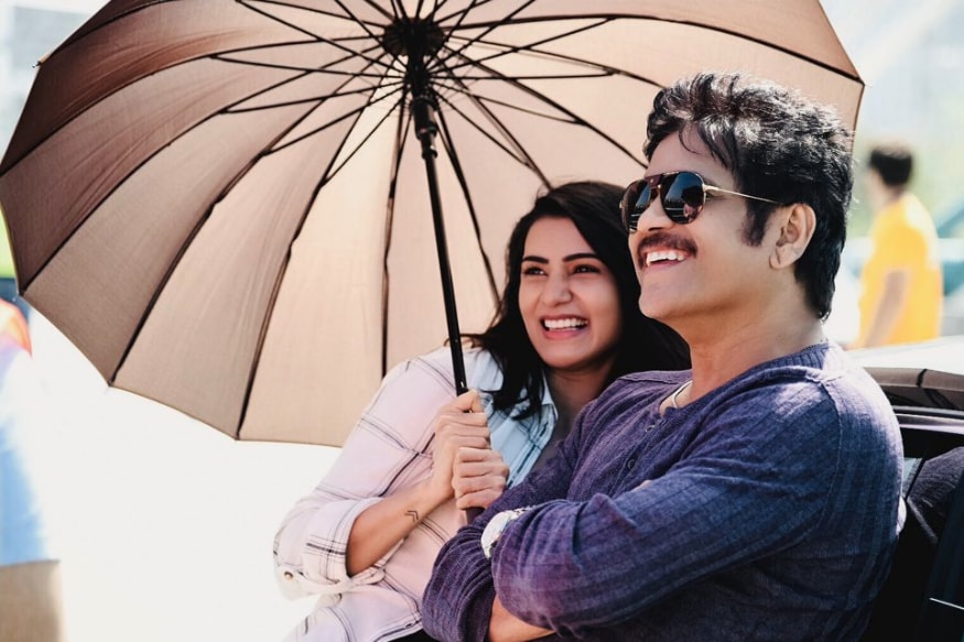 Samantha Akkineni Charges Huge Remuneration to her uncle Nagarjuna Manmadhudu 2 Movie,samantha akkineni,samantha akkineni remunaration,samantha akkineni charges huge remunaration for nagarjuna manmadhudu 2,samantha,samantha name changed as baby akkineni,baby akkineni,baby akkineni name in samantha twitter account,samantha akkineni twitter,samantha sexy photos,samantha bold images,samantha akkineni hot cleavage show,samantha akkineni nagarjuna,nagarjuna twitter,nagarjuna serious on samantha akkineni,samantha hot photos,samantha naga chaitanya,samantha bikini photos,oh baby samantha movie,samantha akkineni instagram,samantha akkineni twitter,Tollywood News,oh baby,oh baby teaser,oh baby teaser talk,oh baby first look,oh baby samantha,suresh productions,samantha,samantha oh baby first look,oh baby movie,oh baby teaser,samantha oh baby,oh baby samantha ruth prabhu,samantha akkineni,baby,samantha oh baby first look teaser,samantha movies,samantha new movie,samantha o baby,ob baby teaser,baby love,naga chaitanya,samantha oh baby trailer,oh baby first look poster,samantha songs,samantha age,samantha twitter,samantha instagram,samantha size,election results 2019,lok sabha elections 2019,lok sabha election 2019,exit poll 2019,lok sabha election results 2019,exit poll results 2019,election result 2019,election results,ap election results,election 2019,ap elections 2019,general election 2019,results 2019,elections result 2019,election results latest news,indian general election 2019,election result 2019 live,election news,ap elections result 2019,సమంత,సమంత పారితోషకం,సమంత రెమ్యూనరేషన్,మన్మథుడు 2 కోసం సమంత భారీ పారితోషకం, ఓ బేబి,సమంత ఓ బేబి ఫస్ట్ లుక్,ఓ బేబి ఫస్ట్ లుక్,సమంత,నందిని రెడ్డి,సురేష్ ప్రొడక్షన్స్,ఓ బేబి,ఓ బేబి ఫస్ట్ లుక్,ఓ బేబి టీజర్,ఓ బేబి టీజర్ టాక్,సమంత అక్కినేని,సమంత న్యూ ఫోటోస్,సమంత అక్కినేని బికినీ,సమంత హాట్ ఫోటోస్,సమంతపై నాగార్జున అసహనం,తెలుగు సినిమా,సమంత పార్టీ హాట్ ఫోటోస్,