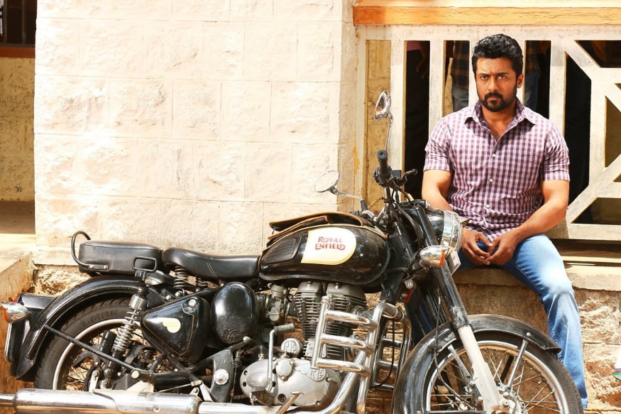 NGK star Suriya as YS Jagan Mohan Reddy in Yatra 2 movie.. Here the complete clarity pk.. యాత్ర సినిమాతో ఈ ఏడాది తనకంటూ ప్రత్యేక గుర్తింపు తెచ్చుకున్నాడు దర్శకుడు మహి వి రాఘవ్. గతేడాది ఆనందో బ్రహ్మ సినిమాత తొలి హిట్ అందుకున్న ఈ దర్శకుడు.. యాత్ర సినిమాతో మరింత క్రేజ్ తెచ్చుకున్నాడు. ys jagan,ys jagan mohan reddy oath,ys jagan mohan reddy twitter,ys jagan mohan reddy suriya friendship,ys jagan mohan reddy yatra 2 movie,suriya ngk promotions,ngk movie release date,ngk movie twitter,ys jagan mohan reddy swearing on ceremony,ys jagan mohan reddy padayatra,ys jagan mohan reddy's praja sanklpa yatra,ys jagan politics,ys jagan suriya yatra 2 movie,jagan role suriya yatra 2 movie,suriya ngk promotions,yatra 2 movie twitter,yatra 2 movie mahi v raghav,surya about ys jagan in ngk pre release event,ys jagan padayatra,ys jagan speech at ysrcp,ys jagan latest,telugu cinema,యాత్ర 2,వైఎస్ జగన్ యాత్ర 2 మూవీ,జగన్ పాత్రలో సూర్య,ఎన్జీకే రిలీజ్ డేట్,సూర్య ఎన్జీకే జగన్ పాత్రలో,తెలుగు సినిమా