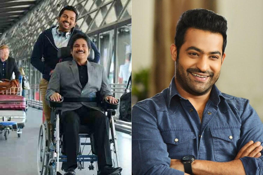 Jr NTR Another Record on Rejected stories..Here are the Details,jr ntr,jr ntr rejected stories,tarak rejected stories,jr ntr,jr ntr twitter,jr ntr instagram,#jrntr,#RRR,#rrr,#jrntrbirthday,andhra pradesh news,andhra pradesh politics,ap politics,Exit polls,jr ntr facebook,jr ntr rrr,jr ntr rajamouli rrr,tarak birthday,jr ntr tarak birthday,jr ntr birthday,jr ntr birthday celebrations,jr ntr birthday special,jr ntr birthday status,jr ntr birthday whatsapp status,jr ntr birthday special song 2019,jr ntr fans,ntr birthday,jr ntr status,jr ntr updates,jr ntr birthday special song whatsapp status,jr ntr latest,ntr,about jr ntr,jr ntr latest news,jr ntr birthday 2019,ntr birthday celebrations,jr ntr birthday wishes,jai lavakusha,jr ntr aravinda sametha veera raghava,tollywood,telugu cinema,rrr movie,rrr movie updates,rrr movie teaser,rrr movie jr ntr 1st look,rrr jr ntr komaram bheem look,rrr movie first look,jr ntr birthday look rrr,rrr teaser,jr ntr birthday,rrr movie first look teaser,rrr movie latest news,jr ntr twitter,rrr press meet,jr ntr instagram,rrr movie press meet,rrr new movie,rrr first look poster,rrr movie latest updates,rrr telugu movie,jr ntr first look in rrr,ram charan first look in rrr,telugu cinema,రాజమౌళి,జూనియర్ ఎన్టీఆర్ ఆర్ఆర్ఆర్,జూనియర్ ఎన్టీఆర్ ఫస్ట్ లుక్,జూనియర్ ఎన్టీఆర్ కొమరం భీమ్,జూనియర్ ఎన్టీఆర్ బర్త్ డే,రామ్ చరణ్ జూనియర్ ఎన్టీఆర్,తెలుగు సినిమా,జూనియర్ ఎన్టీఆర్,జూనియర్ ఎన్టీఆర్ బర్త్ డే,జూ ఎన్టీఆర్ బర్త్ డే,జూ ఎన్టీఆర్ పుట్టినరోజు వేడుకలు,జూనియర్ ఎన్టీఆర్ ఆల్ రౌండర్,తారక్ ఇన్స్టాగ్రామ్,తారక్ ట్విట్టర్,జూ ఎన్టీఆర్ ఫేస్బుక్,జూ ఎన్టీఆర్ ట్విట్టర్,ఆర్ఆర్ఆర్,జూనియర్ ఎన్టీఆర్ ఒద్దనుకున్న స్టోరీలు,తారక్ వద్దనుకున్న స్టోరీలు,