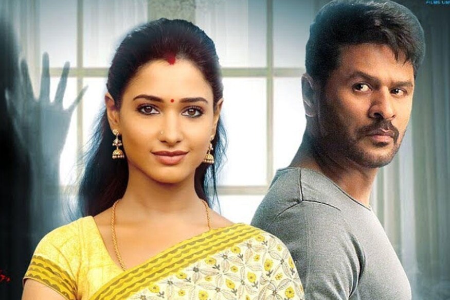 Prabhu Deva, Tamannaah to create a new and rare record with Devi 2, Khamoshi movies pk.. ఇండస్ట్రీలో రికార్డులు తిరగరాయడం అంటే కేవలం కలెక్షన్ల పరంగానే కాదు.. ఇంకా చాలా ఉంటాయి. అలాంటి ఓ అరుదైన రికార్డ్ వైపు ఇప్పుడు ప్రభుదేవా, తమన్నా అడుగేస్తున్నారు. prabhu deva,prabhu deva twitter,prabhu deva movies,tamannaah twitter,prabhu deva and tamannah,prabhu deva songs,prabhu deva tamannaah devi 2 movie release date,prabhu deva tamannaah khamoshi movie release date,tamannaah bhatia,prabhu deva hits,prabhu deva latest dance,new prabhu deva movies,tamannaah bhatia hot photos,prabhu deva tamannah,prabhu deva tamannaah bhatia movie,prabhu deva tamanna dance,devi 2 khamoshi movies may 31st release,devi2 tamanna song,tamannah new movie,tamanna bhatia,tamanna prabhu deva song,telugu cinema,తమన్నా,ప్రభుదేవా,ప్రభుదేవా తమన్నా,అభినేత్రి 2,ఖామోషీ రిలీజ్ డేట్,మే 31న ప్రభుదేవా తమన్నా సినిమాలు